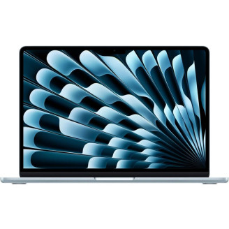 MA13 M5 CPU-10/GPU-10/16GB/512 INT BL MA13 M5 CPU-10/GPU-10/16GB/512 INT BL