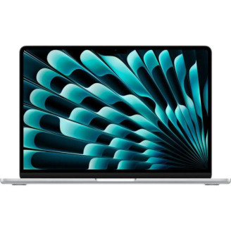 MA15 M5 CPU-10/GPU-10/16GB/1TB INT SV 