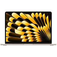 MA15 M5 CPU-10/GPU-10/16GB/1TB INT GD 