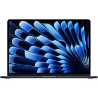 MA15 M5 CPU-10/GPU-10/32GB/2TB INT BK 
