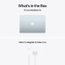 MA15 M5 CPU-10/GPU-10/24GB/512 INT BLn MA15 M5 CPU-10/GPU-10/24GB/512 INT BLn
