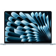MA15 M5 CPU-10/GPU-10/24GB/512 US BLn 