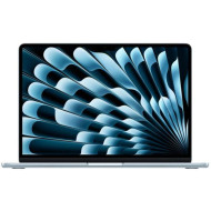 MA15 M5 CPU-10/GPU-10/16GB/1TB INT BL 