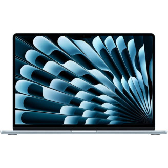 MA15 M5 CPU-10/GPU-10/32GB/1TB INT BLn MA15 M5 CPU-10/GPU-10/32GB/1TB INT BLn