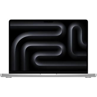 MP14 M5p CPU-15/GPU-16/48GB/1TB INT SVn 