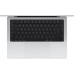 MP14 M5p CPU-15/GPU-16/48GB/2TB INT SV MP14 M5p CPU-15/GPU-16/48GB/2TB INT SV