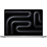 MP14 M5p CPU-18/GPU-20/48GB/1TB US SV 
