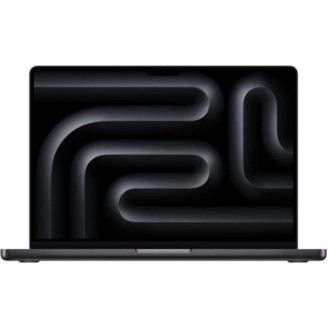 MP14 M5p CPU-18/GPU-20/24GB/1TB INT BK MP14 M5p CPU-18/GPU-20/24GB/1TB INT BK
