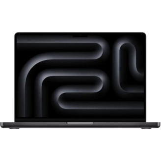 MP14 M5p CPU-15/GPU-16/48GB/2TB INT BK 