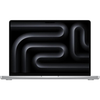 MP14 M5m CPU-18/GPU-40/64GB/2TB US BK MP14 M5m CPU-18/GPU-40/64GB/2TB US BK
