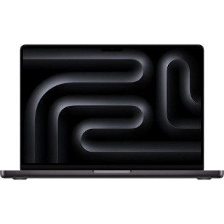 MP14 M5m CPU-18/GPU-40/64GB/2TB US BK n MP14 M5m CPU-18/GPU-40/64GB/2TB US BK n