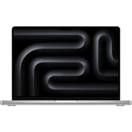 MP16 M5p CPU-18/GPU-20/24GB/1TB US SV 