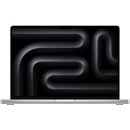 MP16 M5p CPU-18/GPU-20/64GB/1TB INT SV 