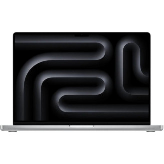 MP16 M5p CPU-18/GPU-20/64GB/1TB INT SV MP16 M5p CPU-18/GPU-20/64GB/1TB INT SV