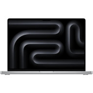 MP16 M5m CPU-18/GPU-40/64GB/2TB INT SV 