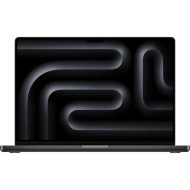 MP16 M5p CPU-18/GPU-20/24GB/1TB US BK 