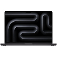 MP16 M5p CPU-18/GPU-20/64GB/1TB INT BK 