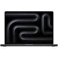 MP16 M5p CPU-18/GPU-20/64GB/1TB INT BK n 