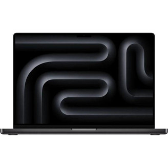 MP16 M5p CPU-18/GPU-20/64GB/2TB INT BK n MP16 M5p CPU-18/GPU-20/64GB/2TB INT BK n