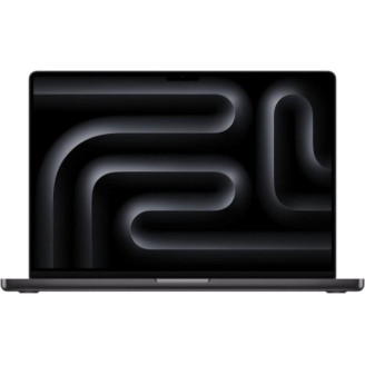MP16 M5m CPU-18/GPU-40/64GB/2TB INT BK MP16 M5m CPU-18/GPU-40/64GB/2TB INT BK