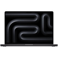 MP16 M5m CPU-18/GPU-40/128GB/2TB INT BK 