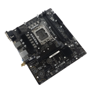 Placa de baza Biostar Placa de baza Biostar