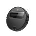 Roborock Vacuum Cleaner Saros Z70 