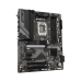 Placa de Baza GIGABYTE Z790 D AX 