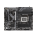 Placa de Baza GIGABYTE Z790 D AX 