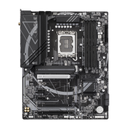 PLACI de BAZA Gigabyte  