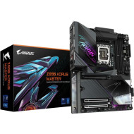 MB GIGABYTE Z890 AORUS MASTER 