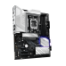 MB Asrock Z890 PRO RS LGA1851 MB Asrock Z890 PRO RS LGA1851