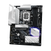 MB Asrock Z890 PRO RS LGA1851 MB Asrock Z890 PRO RS LGA1851