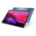 Tableta Lenovo Yoga Tab Plus, Procesor Qualcomm Snapdragon 8 Gen 3, Ecran 3K 12.7 Tableta Lenovo Yoga Tab Plus, Procesor Qualcomm Snapdragon 8 Gen 3, Ecran 3K 12.7