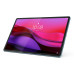 Tableta Lenovo Yoga Tab Plus, Procesor Qualcomm Snapdragon 8 Gen 3, Ecran 3K 12.7 Tableta Lenovo Yoga Tab Plus, Procesor Qualcomm Snapdragon 8 Gen 3, Ecran 3K 12.7