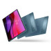 Tableta Lenovo Yoga Tab Plus, Procesor Qualcomm Snapdragon 8 Gen 3, Ecran 3K 12.7 Tableta Lenovo Yoga Tab Plus, Procesor Qualcomm Snapdragon 8 Gen 3, Ecran 3K 12.7