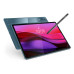 Tableta Lenovo Yoga Tab Plus, Procesor Qualcomm Snapdragon 8 Gen 3, Ecran 3K 12.7 Tableta Lenovo Yoga Tab Plus, Procesor Qualcomm Snapdragon 8 Gen 3, Ecran 3K 12.7