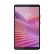 TABLET TAB ONE 8