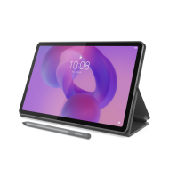 Idea TAB 11