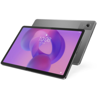 Idea TAB 11 Idea TAB 11