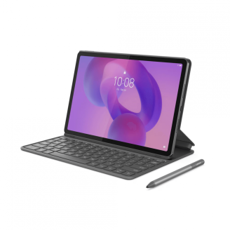 Idea TAB TB336FU 11 Idea TAB TB336FU 11