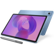 Idea TAB TB336FU 11