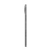 Idea TAB+ 12.1