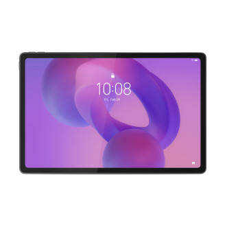 Idea TAB+ 12.1