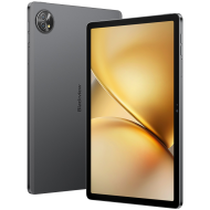 Blackview ZENO 10 5G SET 8/256GB 11-inch FHD+ 1920x1200 90Hz Unisoc T765 Octa-core 2.3 GHz 13+16MP Cam 8800mAh 18W Fast Charger Android 15 Shadow Black 