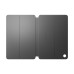 TABLET CASE FOLIO TAB/GREY ZG38C06653 LENOVO TABLET CASE FOLIO TAB/GREY ZG38C06653 LENOVO