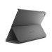 TABLET CASE FOLIO TAB/GREY ZG38C06653 LENOVO TABLET CASE FOLIO TAB/GREY ZG38C06653 LENOVO