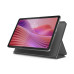 TABLET CASE FOLIO TAB/GREY ZG38C06653 LENOVO TABLET CASE FOLIO TAB/GREY ZG38C06653 LENOVO