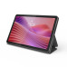 TABLET CASE FOLIO TAB/GREY ZG38C06653 LENOVO TABLET CASE FOLIO TAB/GREY ZG38C06653 LENOVO