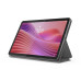 TABLET CASE FOLIO TAB/GREY ZG38C06653 LENOVO TABLET CASE FOLIO TAB/GREY ZG38C06653 LENOVO